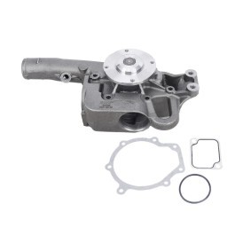 Compre Bomba de agua de SKF online para Intouro (O 560) a precios moderados