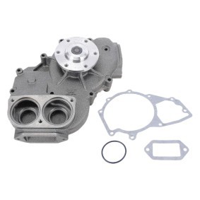 Compre Bomba de agua de SKF online para Intouro (O 560) a precios moderados