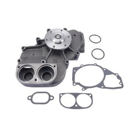 Compre Bomba de agua de SKF online para Intouro (O 560) a precios moderados