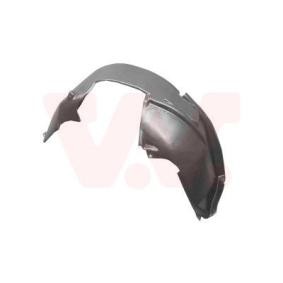 Compre Cobertura, cava da roda da VAN WEZEL 1624433 a um preço baixo por 18,76 €