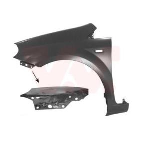 Acquista Parafango da VAN WEZEL 1624655 a buon mercato per soli 95,19 €