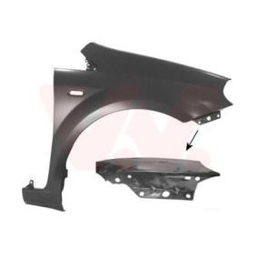 Acquista Parafango da VAN WEZEL 1624656 a buon mercato per soli 95,19 €