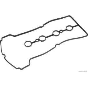 Acquista Guarnizione, Copritestata da HERTH+BUSS JAKOPARTS J1220916 a buon mercato per soli 11,40 €
