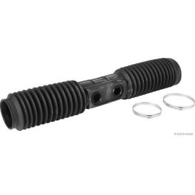 Acquista Kit soffietto, Sterzo da HERTH+BUSS JAKOPARTS J4104033 a buon mercato per soli 28,88 €