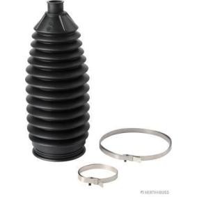 Acquista Kit soffietto, Sterzo da HERTH+BUSS JAKOPARTS J4104034 a buon mercato per soli 20,66 €