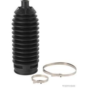 Acquista Kit soffietto, Sterzo da HERTH+BUSS JAKOPARTS J4114026 a buon mercato per soli 16,71 €