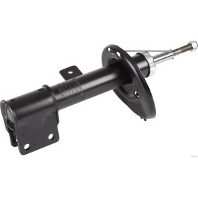 Fahrwerksfeder J4401024 von HERTH+BUSS JAKOPARTS günstig für 78,00 € online kaufen