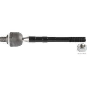 Compre Barra axial da direção de HERTH+BUSS JAKOPARTS online para Carnival IV (KA4) a preços moderados