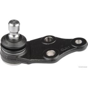 Köp Spindelled av HERTH+BUSS JAKOPARTS J4860325 till det låga priset 312,73 kr