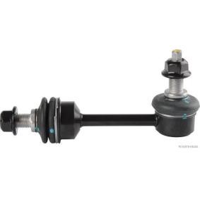 Koppelstange J4890321 von HERTH+BUSS JAKOPARTS günstig für 14,61 € online kaufen