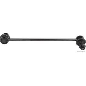 Koppelstange J4960329 von HERTH+BUSS JAKOPARTS günstig für 18,90 € online kaufen