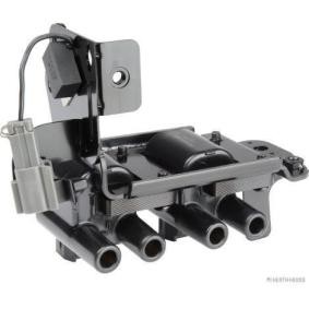 Köp Tändspole av HERTH+BUSS JAKOPARTS J5360504 till det låga priset 705,86 kr