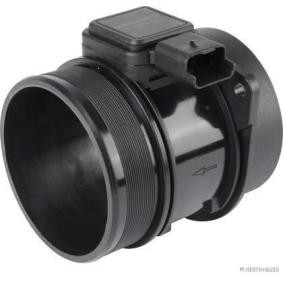 Osta Ilmamassamittari HERTH+BUSS JAKOPARTS:llä J5685007 edullisesti hintaan 87,44 €