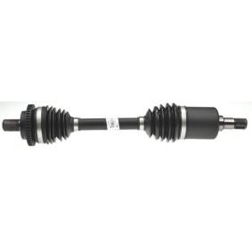 Acquista Semiasse da LÖBRO 306228 a buon mercato per soli 329,70 €