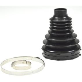 Compre Jogo de foles, veio de transmissão da LÖBRO 306304 a um preço baixo por 17,24 €