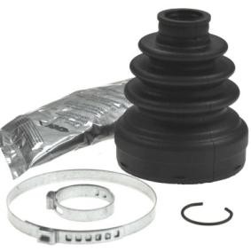 Compre Fuelle palier de LÖBRO online para Rio III Furgón / Hatchback (UB) a precios moderados