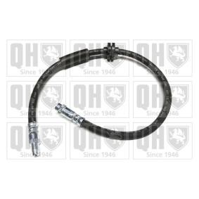 Acquista Tubi freno da QUINTON HAZELL online per NV400 Camion pianale / Telaio (X62, X62B) a prezzi moderati