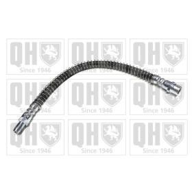 Bremsschlauch BFH6120 von QUINTON HAZELL günstig für 18,45 € online kaufen