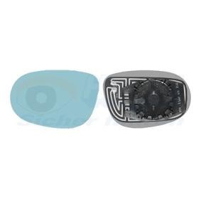 Compre Espelho retrovisor de VAN WEZEL online para BRAVO II (198) a preços moderados