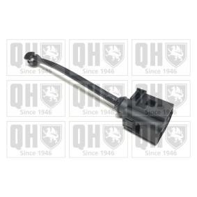 Warnkontakt, Bremsbelagverschleiß BWI1094 von QUINTON HAZELL günstig für 19,21 € online kaufen