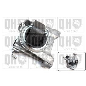 Motorlager EM4737 von QUINTON HAZELL günstig für 82,01 € online kaufen