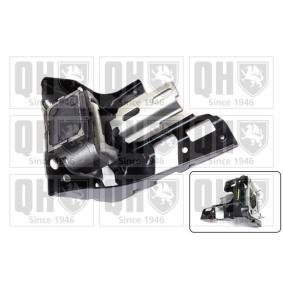 Motorlager EM4747 von QUINTON HAZELL günstig für 91,42 € online kaufen