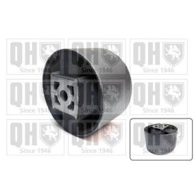 Motorlager EM4749 von QUINTON HAZELL günstig für 35,94 € online kaufen
