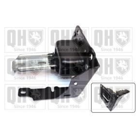 Motorlager EM4751 von QUINTON HAZELL günstig für 37,23 € online kaufen