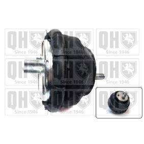 Motorlager EM4760 von QUINTON HAZELL günstig für 26,34 € online kaufen