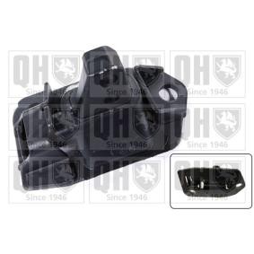 Motorlager EM4761 von QUINTON HAZELL günstig für 97,07 € online kaufen