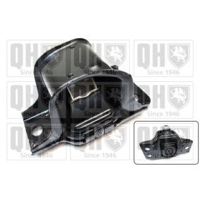 Motorlager EM4764 von QUINTON HAZELL günstig für 100,66 € online kaufen