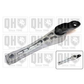 Motorlager EM4767 von QUINTON HAZELL günstig für 36,98 € online kaufen