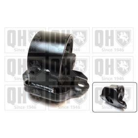 Motorlager EM4768 von QUINTON HAZELL günstig für 105,78 € online kaufen