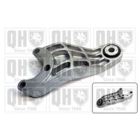 Motorlager EM4770 von QUINTON HAZELL günstig für 31,02 € online kaufen