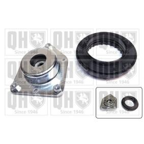Reparatursatz, Federbeinstützlager EMA4927 von QUINTON HAZELL günstig für 64,51 € online kaufen