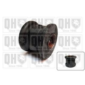 Acquista Gommino barra stabilizzatrice da QUINTON HAZELL EMB7383 a buon mercato per soli 4,52 €