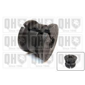 Stabigummis EMB7392 von QUINTON HAZELL günstig für 5,40 € online kaufen