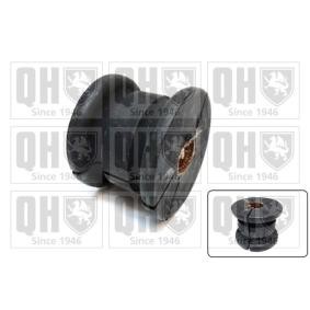 Stabigummis EMB7393 von QUINTON HAZELL günstig für 5,40 € online kaufen
