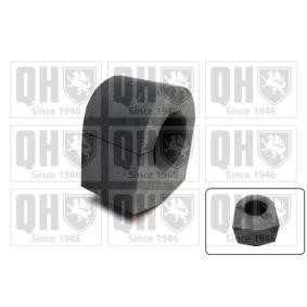 Stabigummis EMB7396 von QUINTON HAZELL günstig für 9,31 € online kaufen