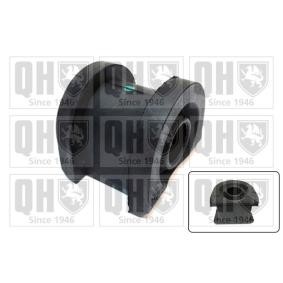Stabigummis EMB7403 von QUINTON HAZELL günstig für 5,40 € online kaufen