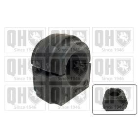 Stabigummis EMB7407 von QUINTON HAZELL günstig für 14,15 € online kaufen