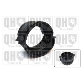Stabigummis EMB7412 von QUINTON HAZELL günstig für 6,17 € online kaufen