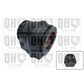 Stabigummis EMB7419 von QUINTON HAZELL günstig für 4,94 € online kaufen