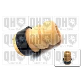 Acquista Tampone paracolpo, Sospensione da QUINTON HAZELL EMR4917 a buon mercato per soli 23,54 €