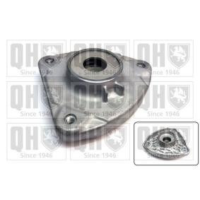 Federbeinstützlager EMR4933 von QUINTON HAZELL günstig für 94,78 € online kaufen