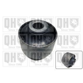 Compre Suspensão, braço oscilante da QUINTON HAZELL EMS8680 a um preço baixo por 17,35 €