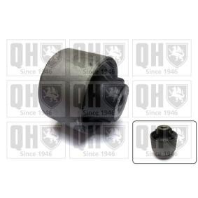 Compre Suspensão, braço oscilante da QUINTON HAZELL EMS8681 a um preço baixo por 20,26 €