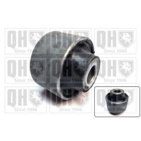 Compre Suspensão, braço oscilante da QUINTON HAZELL EMS8682 a um preço baixo por 16,42 €