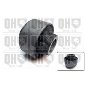 Compre Suspensão, braço oscilante da QUINTON HAZELL EMS8683 a um preço baixo por 15,78 €