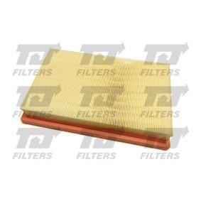 Luftfilter QFA0969 von QUINTON HAZELL günstig für 28,41 € online kaufen